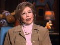 Voiceover Legend June Foray On Recording The Bullwinkle Show EMMYTVLEGENDS