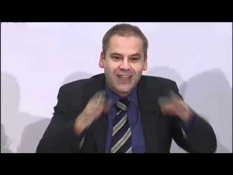 05.11.2009 - Conferenza stampa dell'UFSP del 5.11.2009