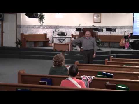 What is real 10 2 2011(3/4)