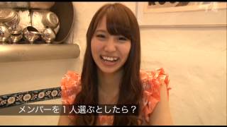 1/149　永尾まりや720p.avi