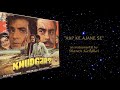 AAP KE AJANE SE Instrumental