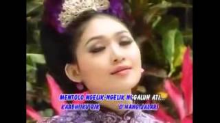 Download lagu Dian ratih Sasak perot  HD by rendik gesang mp3