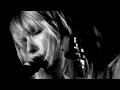 Ume - Hurricane (Live @ Espace B, Paris ...