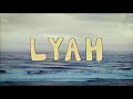 Mapei Lyah Official Music Video