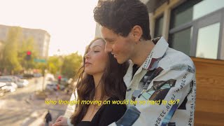 Moving On Music Video