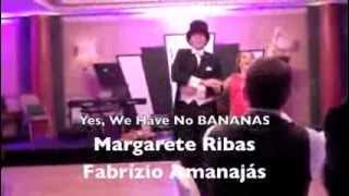 YES we have no Bananas   Mobile 1