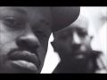 JFK 2 LAX Gang Starr