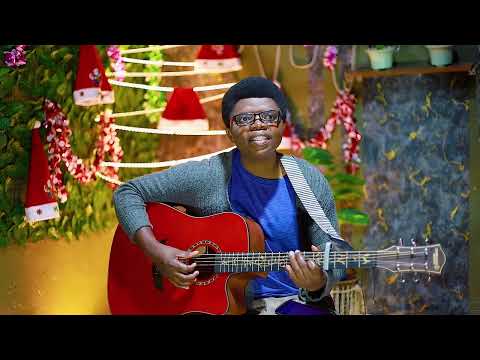 Numva Yes'ampamagara 116 Gushimisha - Rashel //Video  (2026)