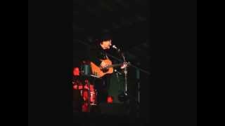 Stompin' Tom Connors - Sudbury Saturday Night (Live In Vancouver 2010) REUPLOAD FROM ANOTHER USER