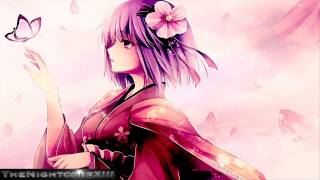 Nightcore - Believe
