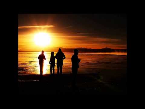 Filo & Peri with Eric Lumiere - Shine On (Activa Remix)
