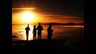 Filo & Peri with Eric Lumiere - Shine On (Activa Remix)
