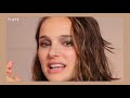 Diorskin Forever Forever Beautiful Starring Natalie Portman Campaign 2019