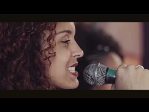 IDentidade Capoeira - BESOURO MANGANGÁ