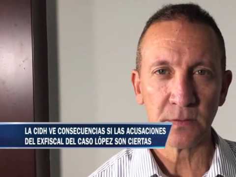 Resumen noticias internacionales miércoles 28 octubre 2015