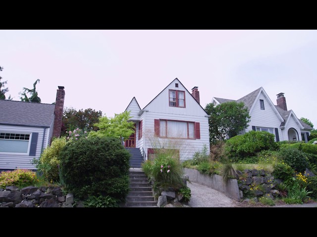 Get the Right Information Before Remodeling Your Home