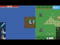 Rocoy Online Erstes Video