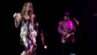 Joss Stone Girl They Won't Believe