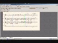 Theme 3 Sheet Music HQ Recreation