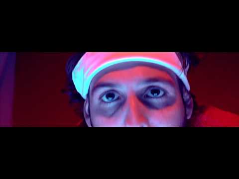 Katastro - Bad News (Official Video)