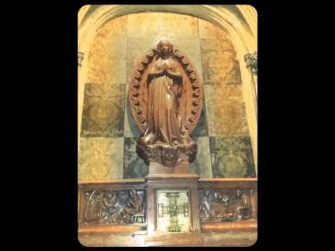 Metz,França.  19/20/03/2015  (Created with @Magisto)