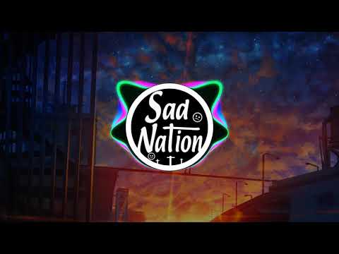 BigBozoJohn - Morphine