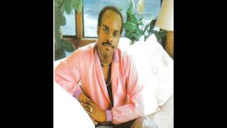 You Make It Happen-Leroy Hutson-1982