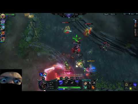 Viewers choice - Swift