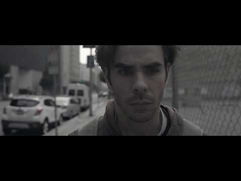 K.M.S - Nie pytaj co u mnie (feat.FlaT) |prod.Skyper| VIDEO