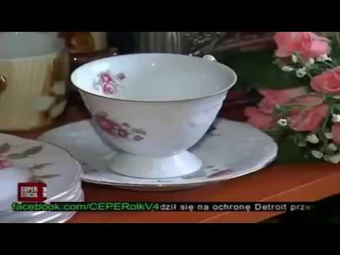 Hity Internetu - odc. 1 - Ewa Woźniak