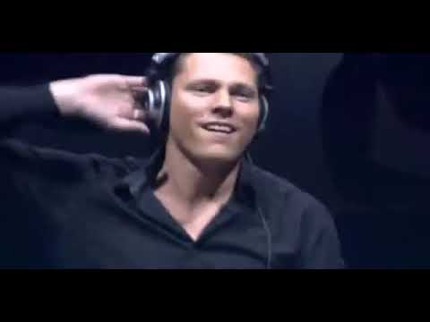 Tiesto feat Jes...Everything (Live)...