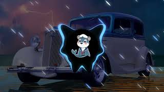 Download lagu DJ ROMLOS PROPUN THAILAND VIRAL TIKTOK SLOW FULL SONG MAMAN FVNDY 2025 mp3