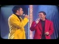 Thomas Anders & Glenn Medeiros - Standing ...