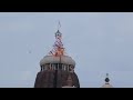 Jay Jagannath Puri Dham Ru Shree Jagannath Temple LIVE Darshan Apana Mananka Pain ️