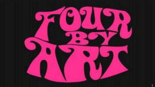 four by art