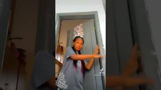 Burna Boy - City Boys (TikTok Challenge) #burnaboy #cityboys