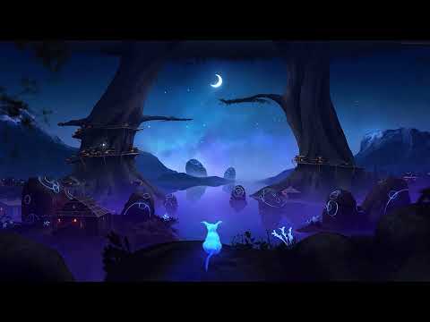 2 HOURS of Celtic Fantasy Music by Adrian von Ziegler - Magical, Beautiful & Relaxing Music