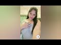 Imo Video Call See Live Tango Live Periscope Live 990