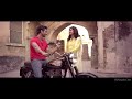 Forget Me Meet Dil Ungla Naal Banona Whatsapp Song Punjabi