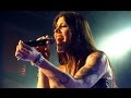 Nightwish - The Greatest Show On Earth (Orlando ...