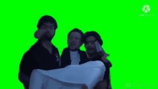 Ore Maiya O Ka Dekh Liyo Watch Hd Mp4 Videos Download Free