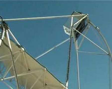 Stirling Engine Stirling Engine