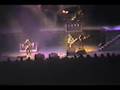 video - Judas Priest - Jawbreaker