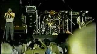 Large Time (may1992) - ARS