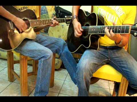 Picame Tarantula By:NAVA