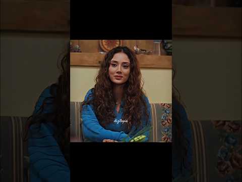 Baba-kızın Gamze’lere olan sevgisi😂 #güllervegünahlar #gizemsevim