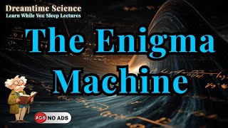 The Birthplace of Computing Wonders