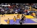 Christmas Days Special: Allen Iverson vs. Kobe Bryant (2002)