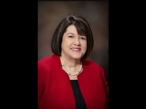 2024 Great Beginnings