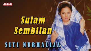 Download lagu SITI NURHALIZA - Sulam Sembilan mp3